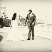 Shavon Brookman's photo