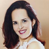 Foto von Waléria Trindade