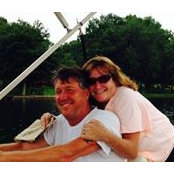 RoxAnne Davison's photo