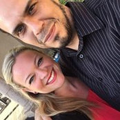 Jamie Hoppe's photo