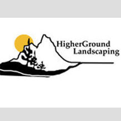 HigherGround Landscaping