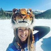 Eli Medina's photo