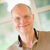 Foto von Jon Schilling