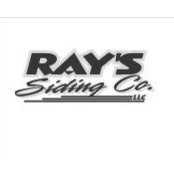 Rays Sidings foto