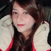 Foto von Pragati Sood
