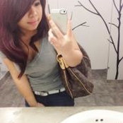 Nyny Chois foto