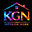 KGN Carpenter Work & Interior
