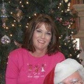 Marci Lawrence's photo