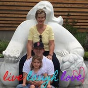 Claudia Basener's photo