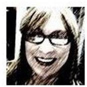 Claudia Carpenter's photo
