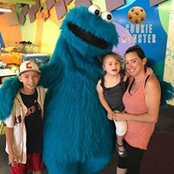 Stephanie Biszantz-Emrick's photo