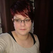 Foto von Doreen Weisner