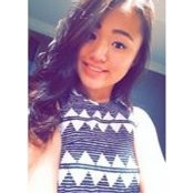 Lizabeth Chung's photo