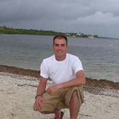 Shane Owens's photo