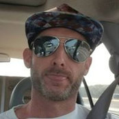 Jordan Klass's photo