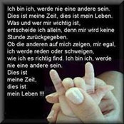 Foto von Tanja Rode