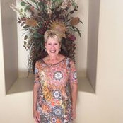 Sandy Preston's photo