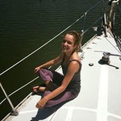 Jordyn David's photo