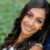 Salima Abdulla's photo