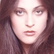 Shari Barck's photo