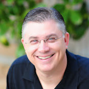 Mike Noser's photo