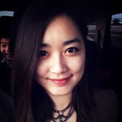 Photo de Dea Lee