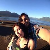 Foto von Nelson Duarte-Martínez Pardix