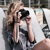 Foto de Greer Simpson
