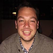 Ryan Tilot's photo