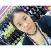 Foto de Tsai_Lin Wong