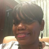 Foto von Angel Sutton-Richardson