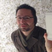 Ryan Segura's photo