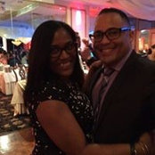 Orlando Vanterpool's photo