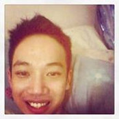 Ishak Adhi's photo