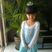 Mai Othman's photo