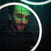 Clement Daugabel's photo