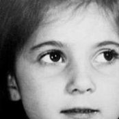 Vanessa Seef-Musikanths billede
