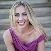 Photo de Alison Ryan Hofto