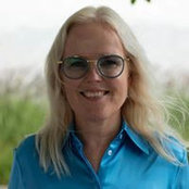 Tina Bech's photo