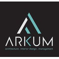 Foto de perfil de ARKUM
