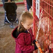 Dave Hales's photo