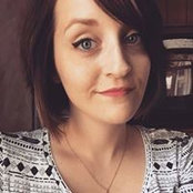 Amanda Hensley's photo