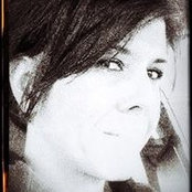 Liane Benedict's photo