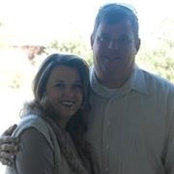 Stacy Weyer Hubster's photo