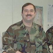 Richard Coutermarshs foto