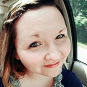 Samantha Brasher's photo