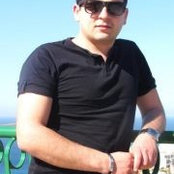 Joseph Dimechs billede