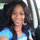 Tiffaney Stephens