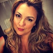Snezana Babic's photo