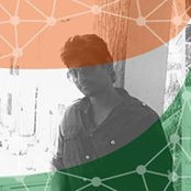 Shravan Kumar's photo